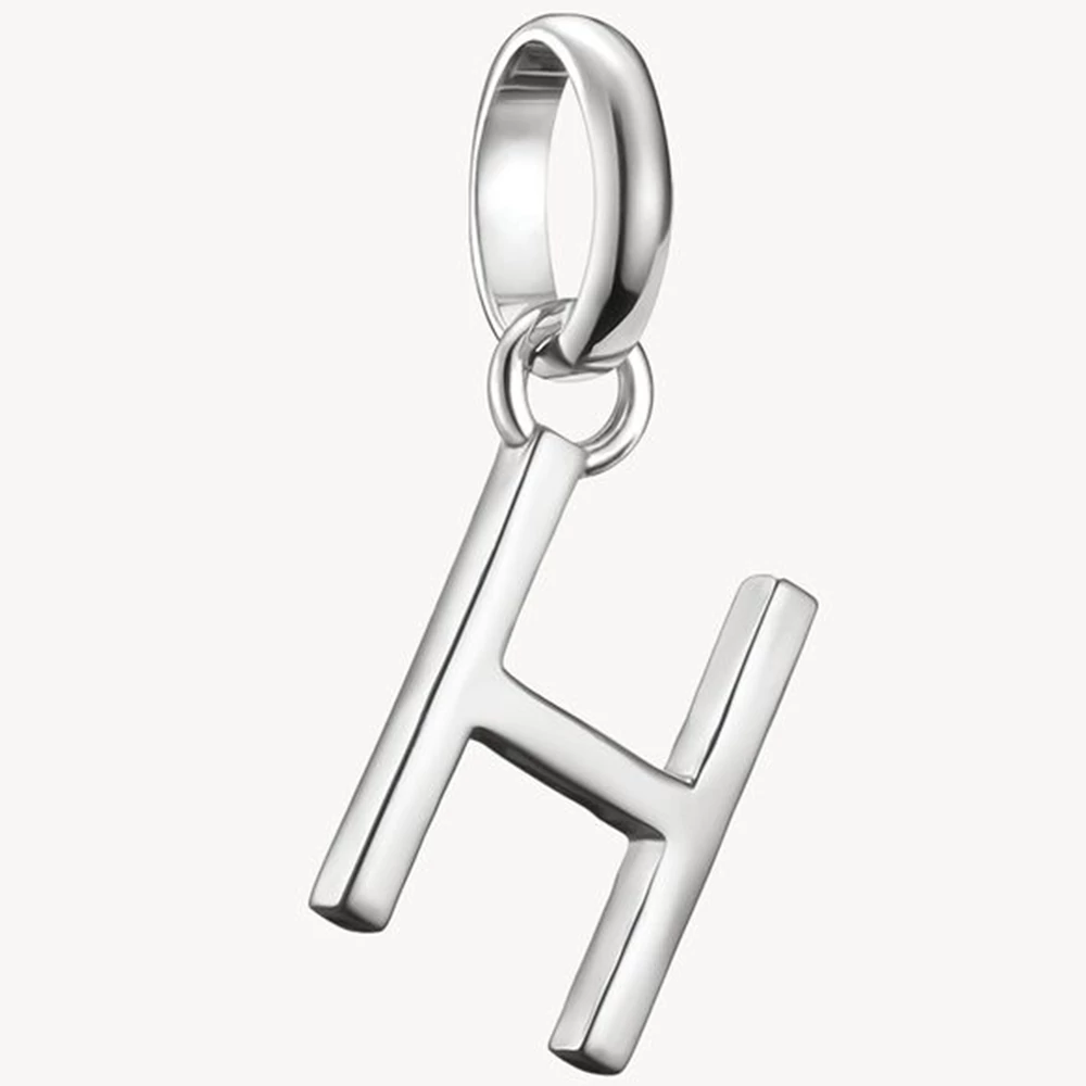 Thomas Sabo Connect ezüst 