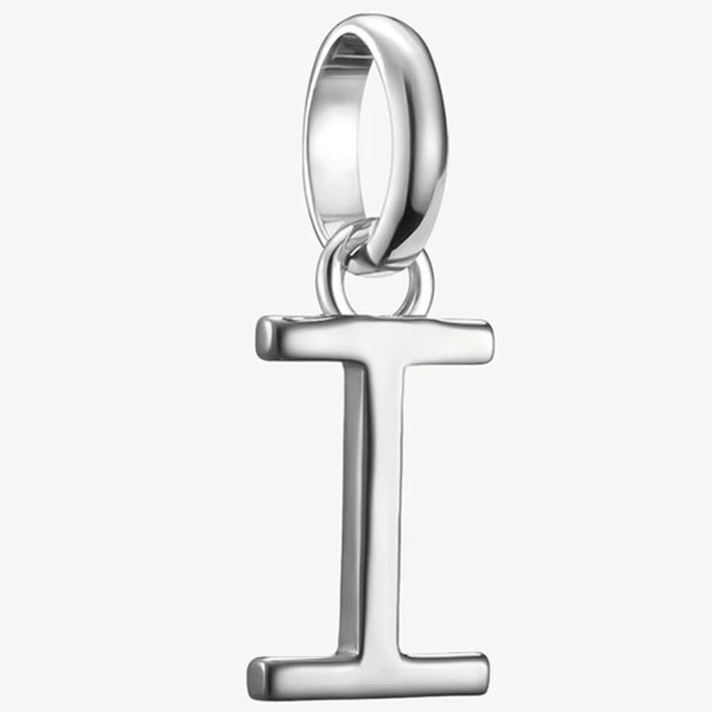 Thomas Sabo Connect ezüst 