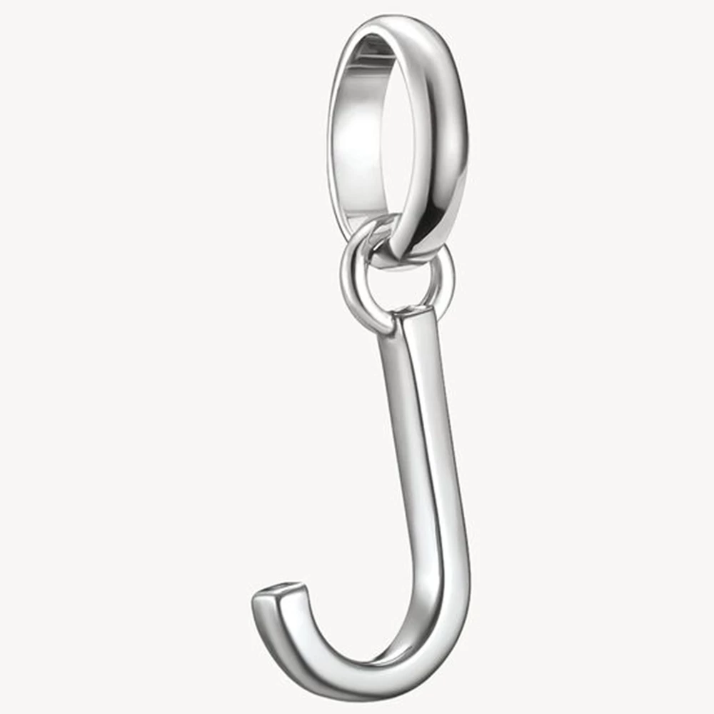 Thomas Sabo Connect ezüst 