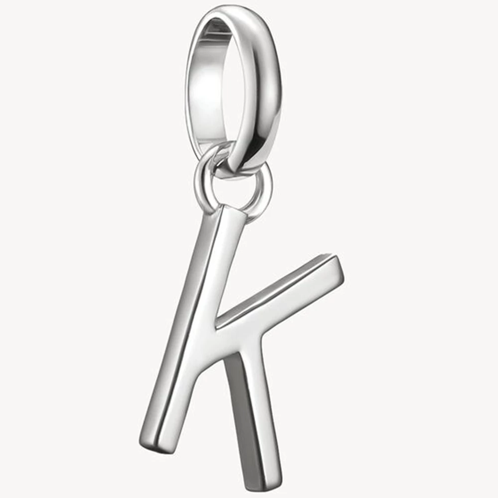 Thomas Sabo Connect ezüst 