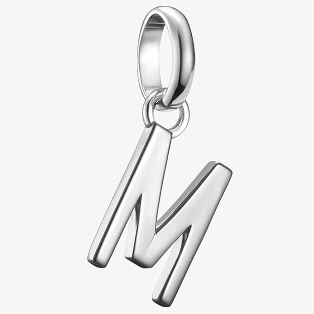 Thomas Sabo Connect ezüst 