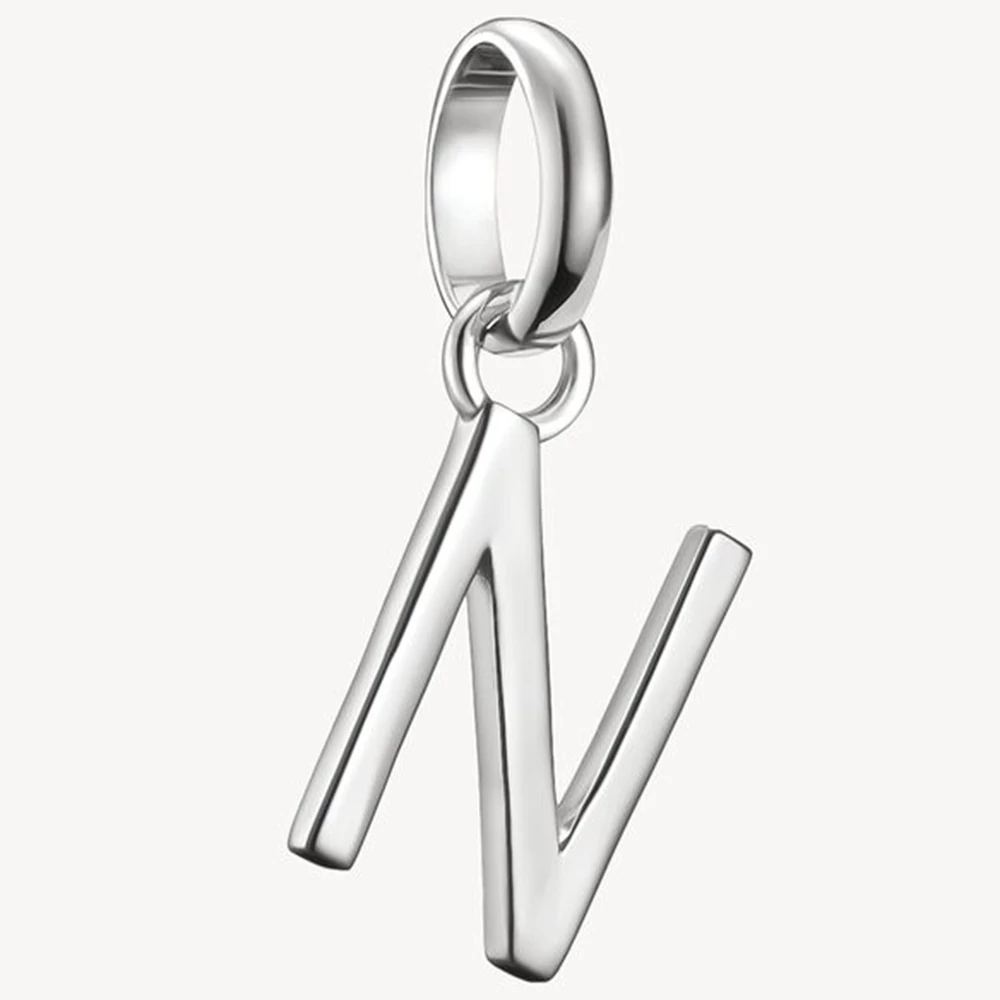 Thomas Sabo Connect ezüst 
