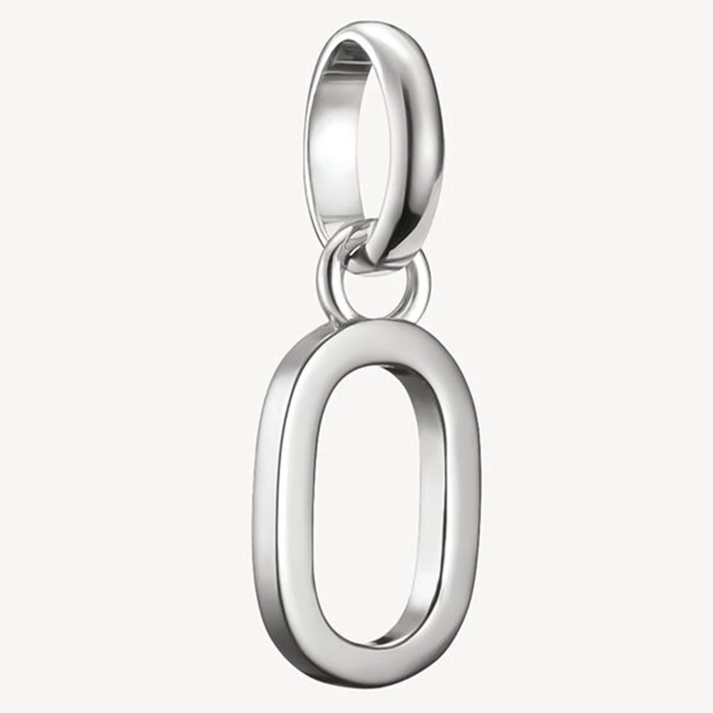 Thomas Sabo Connect ezüst 