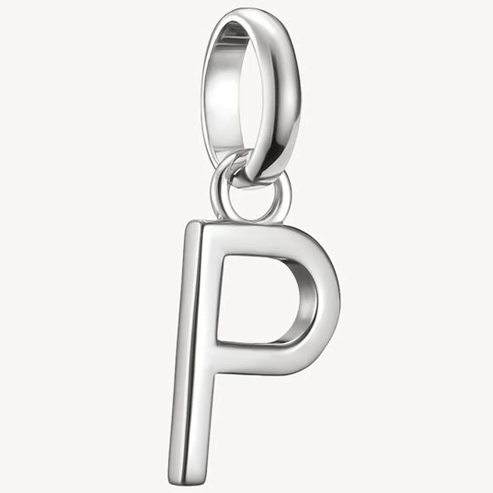 Thomas Sabo Connect ezüst 