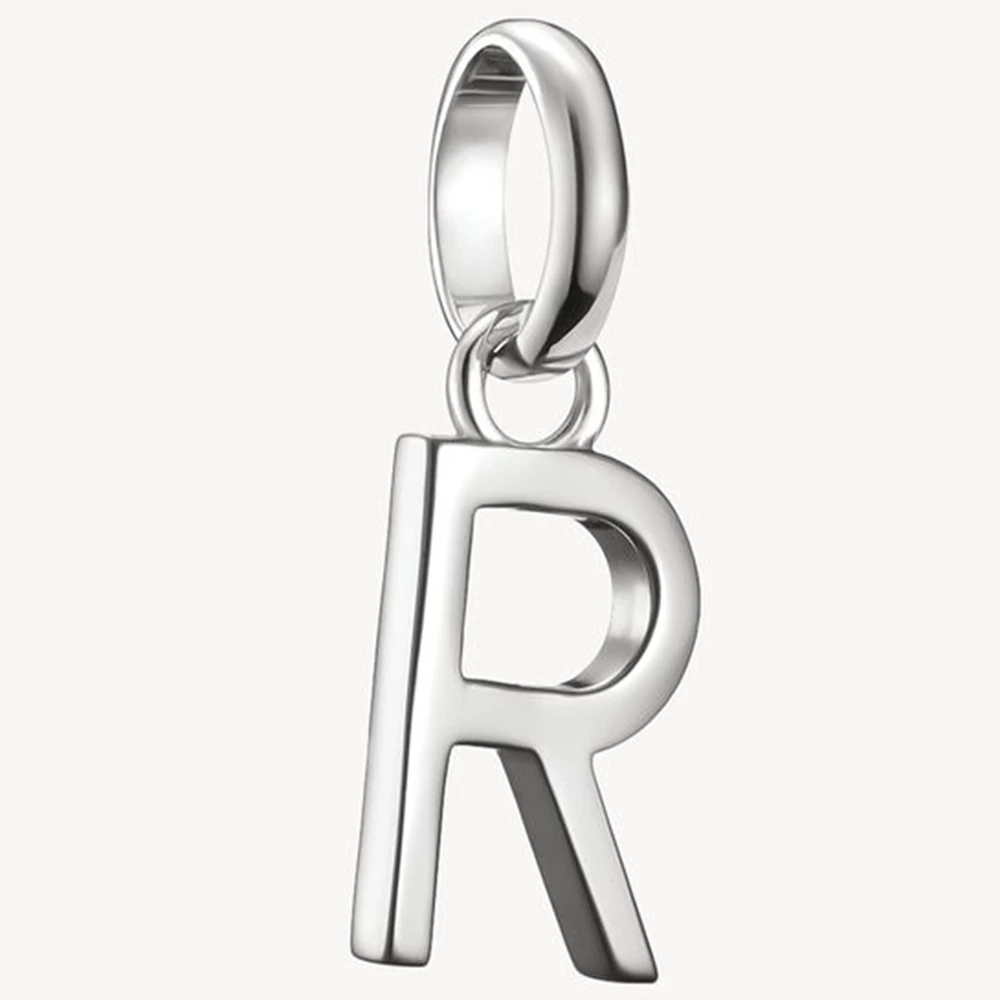 Thomas Sabo Connect ezüst 