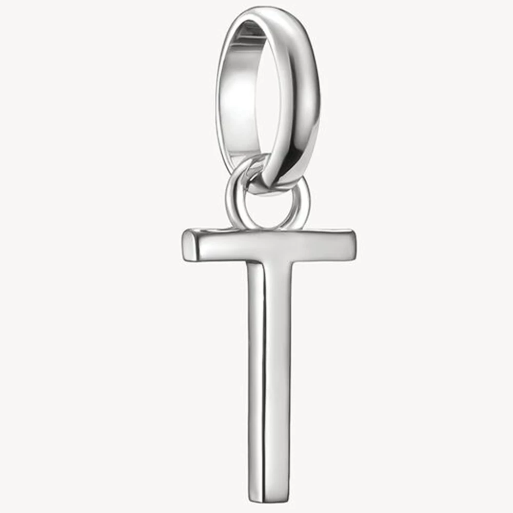 Thomas Sabo Connect ezüst 