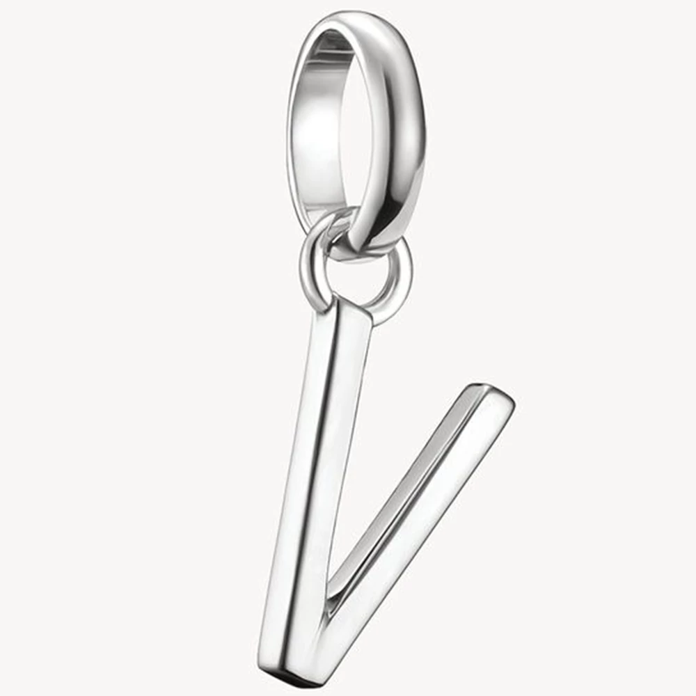Thomas Sabo Connect ezüst 