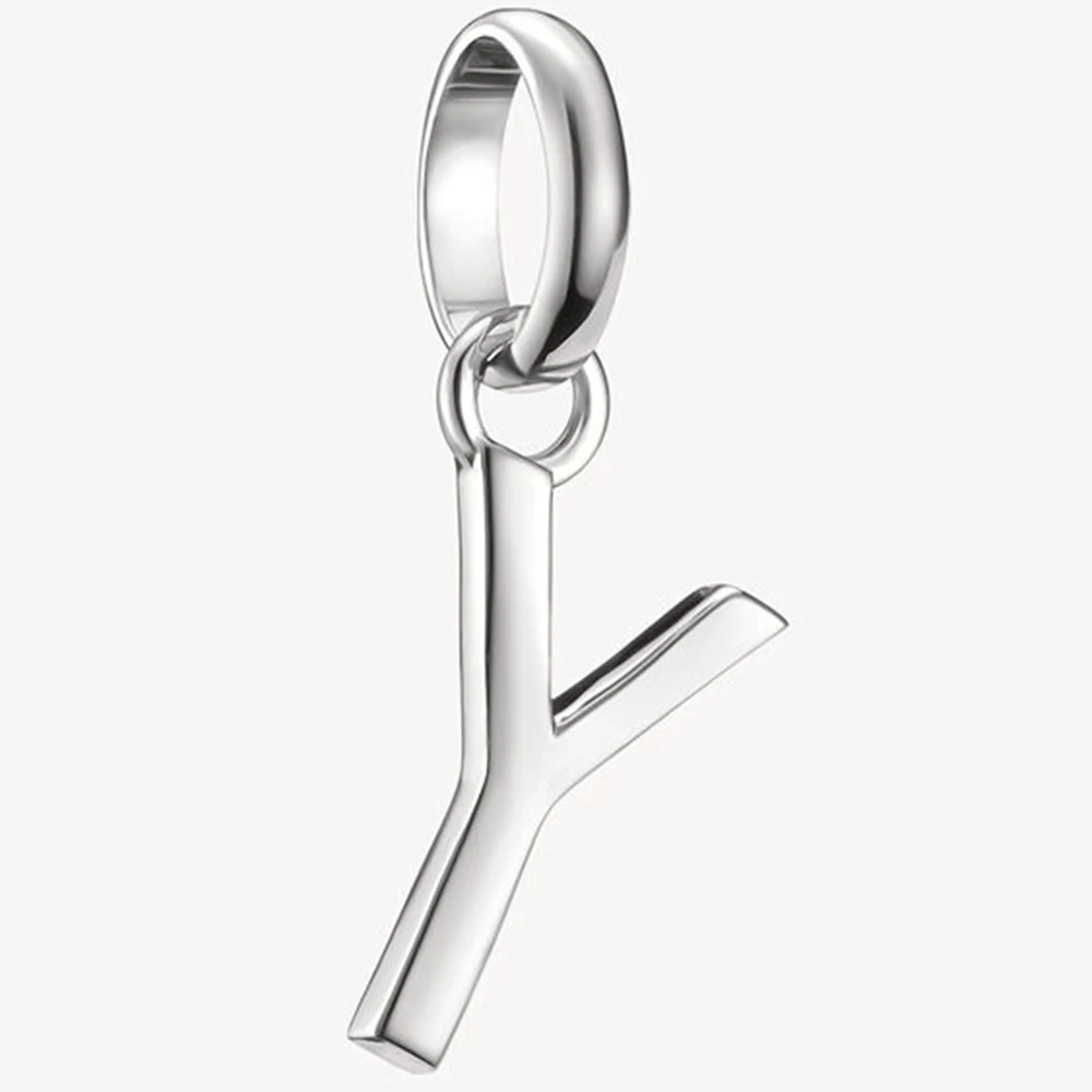 Thomas Sabo Connect ezüst 