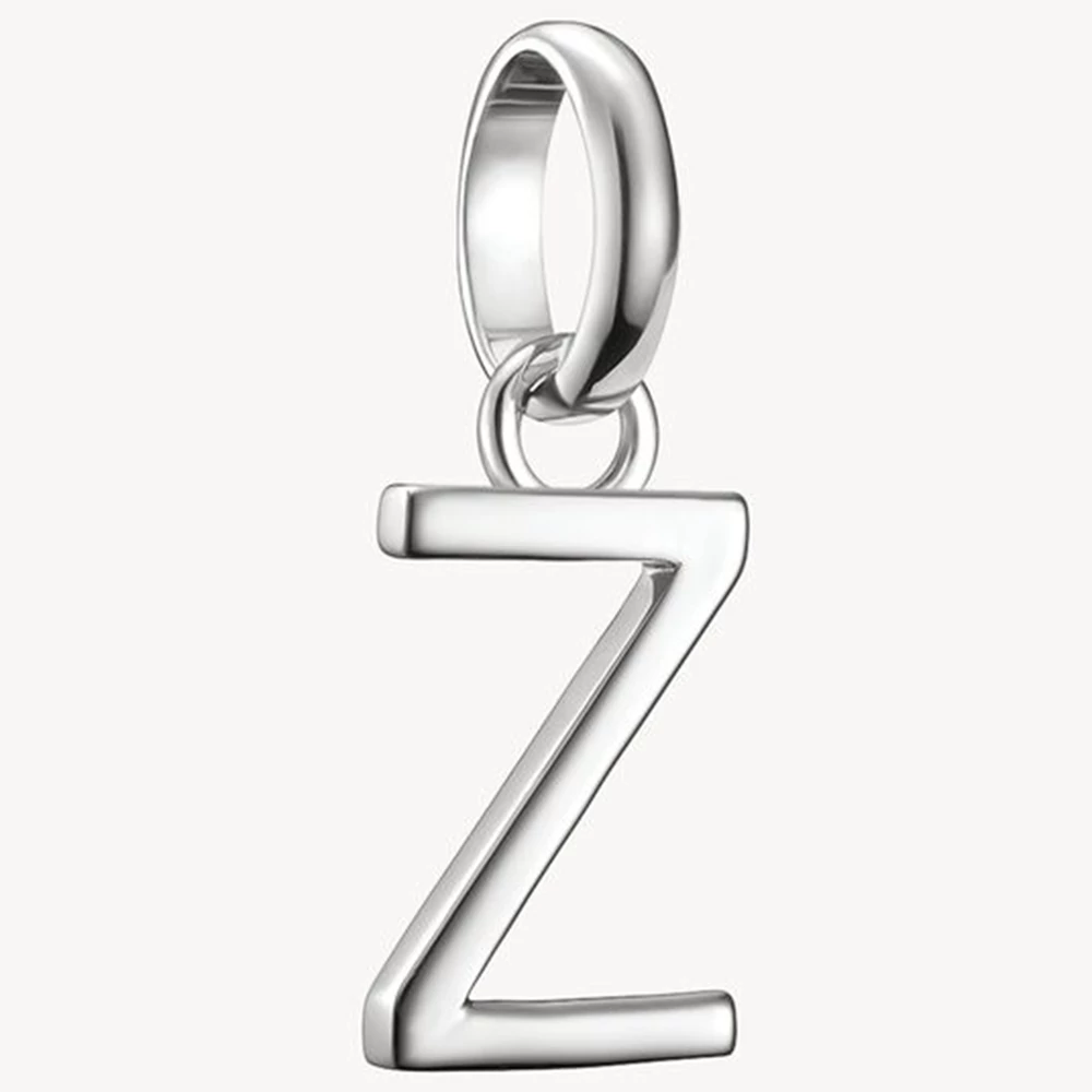Thomas Sabo Connect ezüst 
