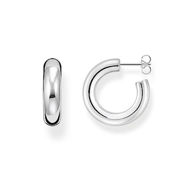 Thomas Sabo creol fülbevaló - CR635-001-21