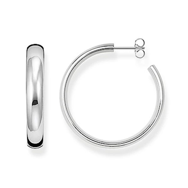 Thomas Sabo creol fülbevaló - CR640-001-21