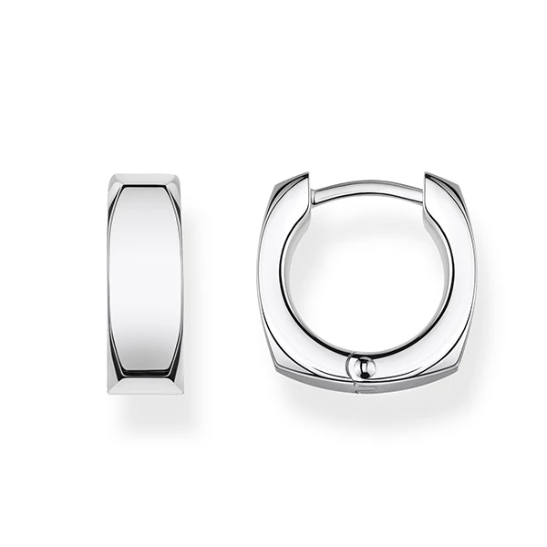 Thomas Sabo fülbevaló - CR650-001-21