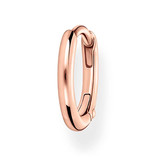 Thomas Sabo fél pár fülbevaló - CR656-415-40