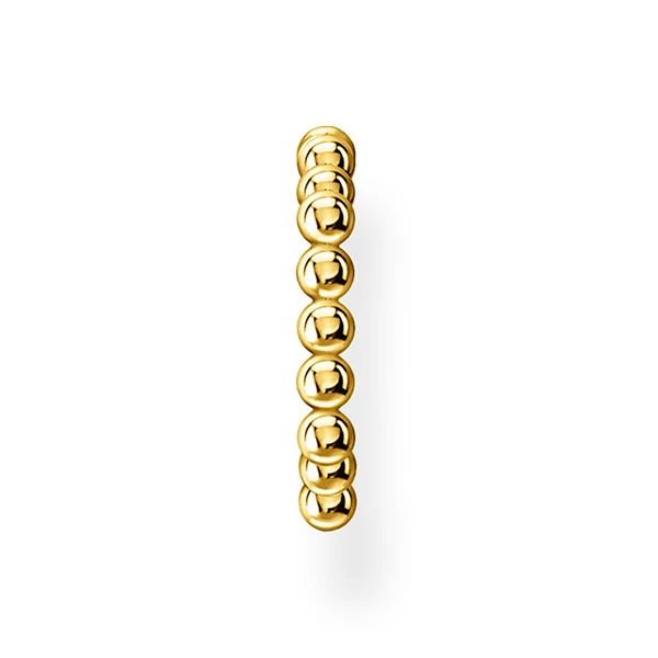 Thomas Sabo fülgyűrű - EC0017-413-39