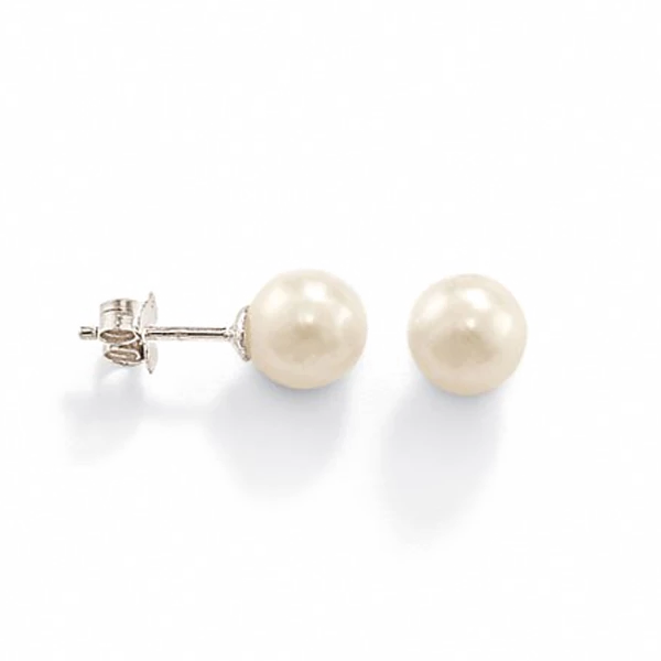 Thomas Sabo fülbevaló - H1431-028-14