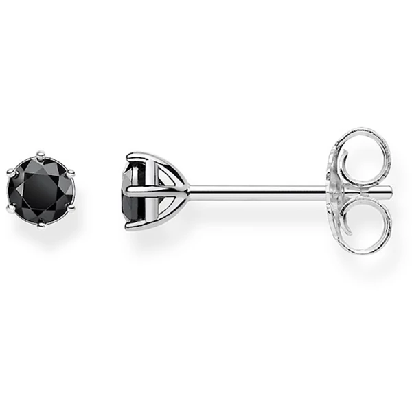 Thomas Sabo fülbevaló - H1964-051-11