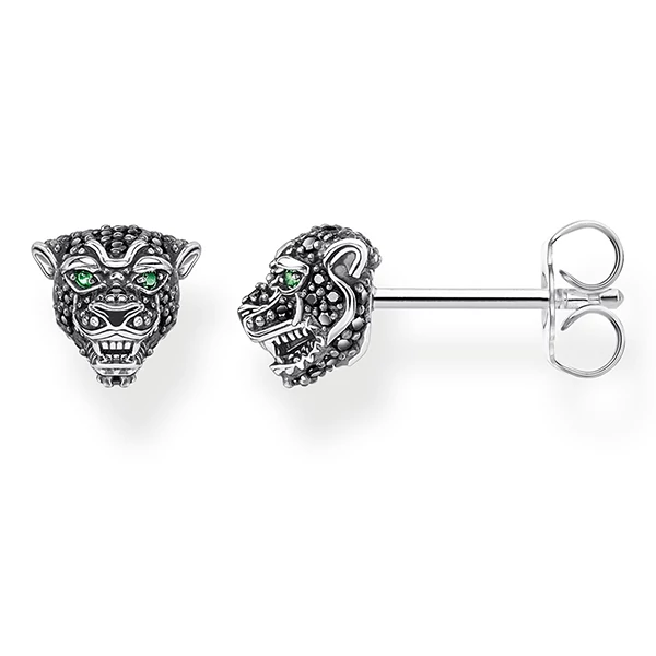 Thomas Sabo fülbevaló - H2110-845-11