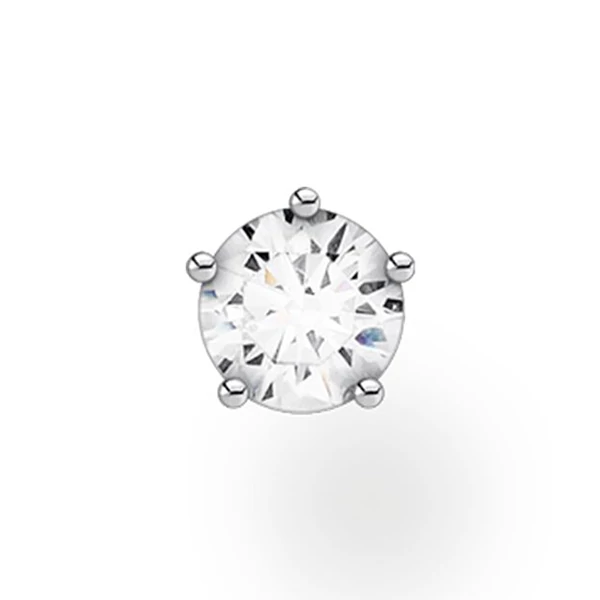 Thomas Sabo fél pár fülbevaló - H2147-051-14