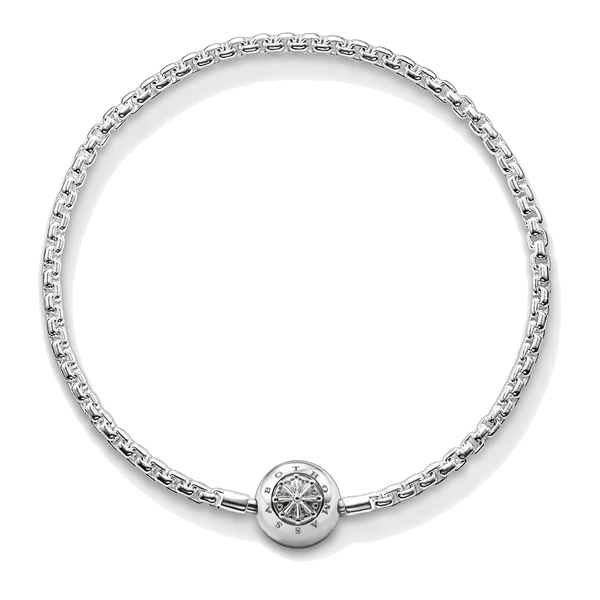 Thomas Sabo karkötő - KA0001-001-12