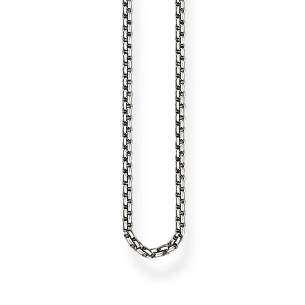 Thomas Sabo ezüst nyaklánc - KE1106-637-12-L60