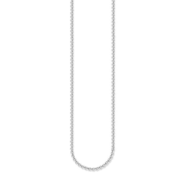 Thomas Sabo nyaklánc - KE1107-001-12