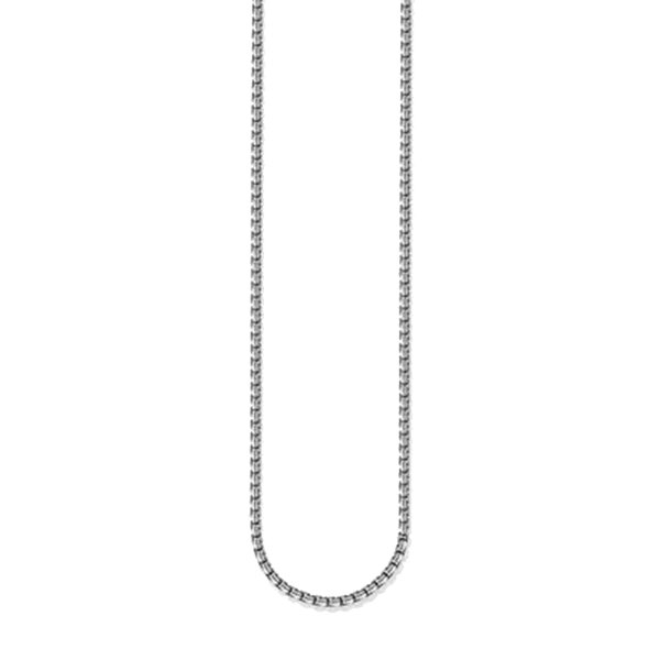 Thomas Sabo nyaklánc - KE1108-001-12