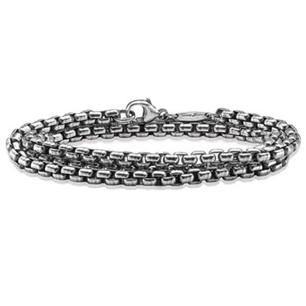 Thomas Sabo nyaklánc - KE1110-001-12