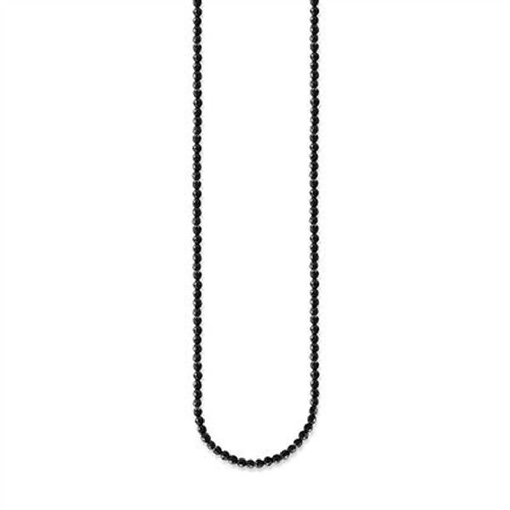 Thomas Sabo nyaklánc - KE1171-024-11