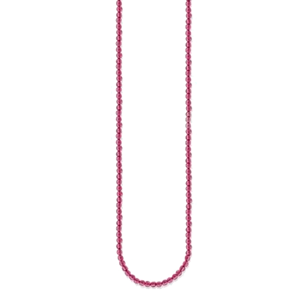 Thomas Sabo nyaklánc - KE1174-403-10