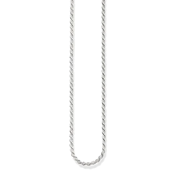 Thomas Sabo nyaklánc - KE1348-001-12