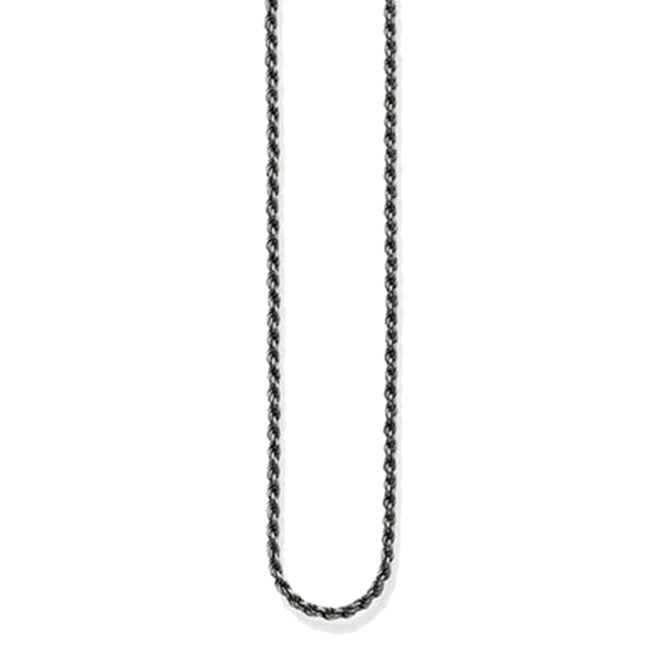 Thomas Sabo nyaklánc - KE1348-637-12