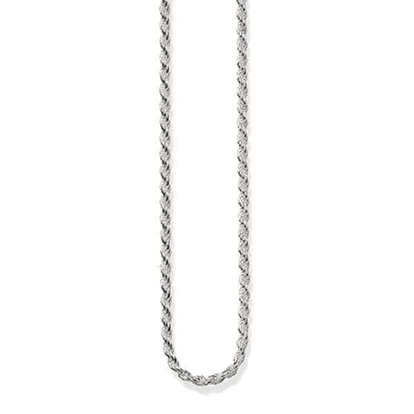 Thomas Sabo nyaklánc - KE1349-001-12