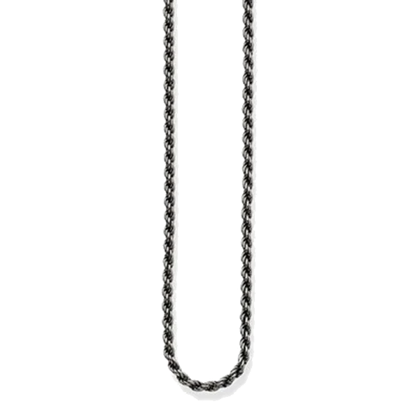Thomas Sabo nyaklánc - KE1349-637-12