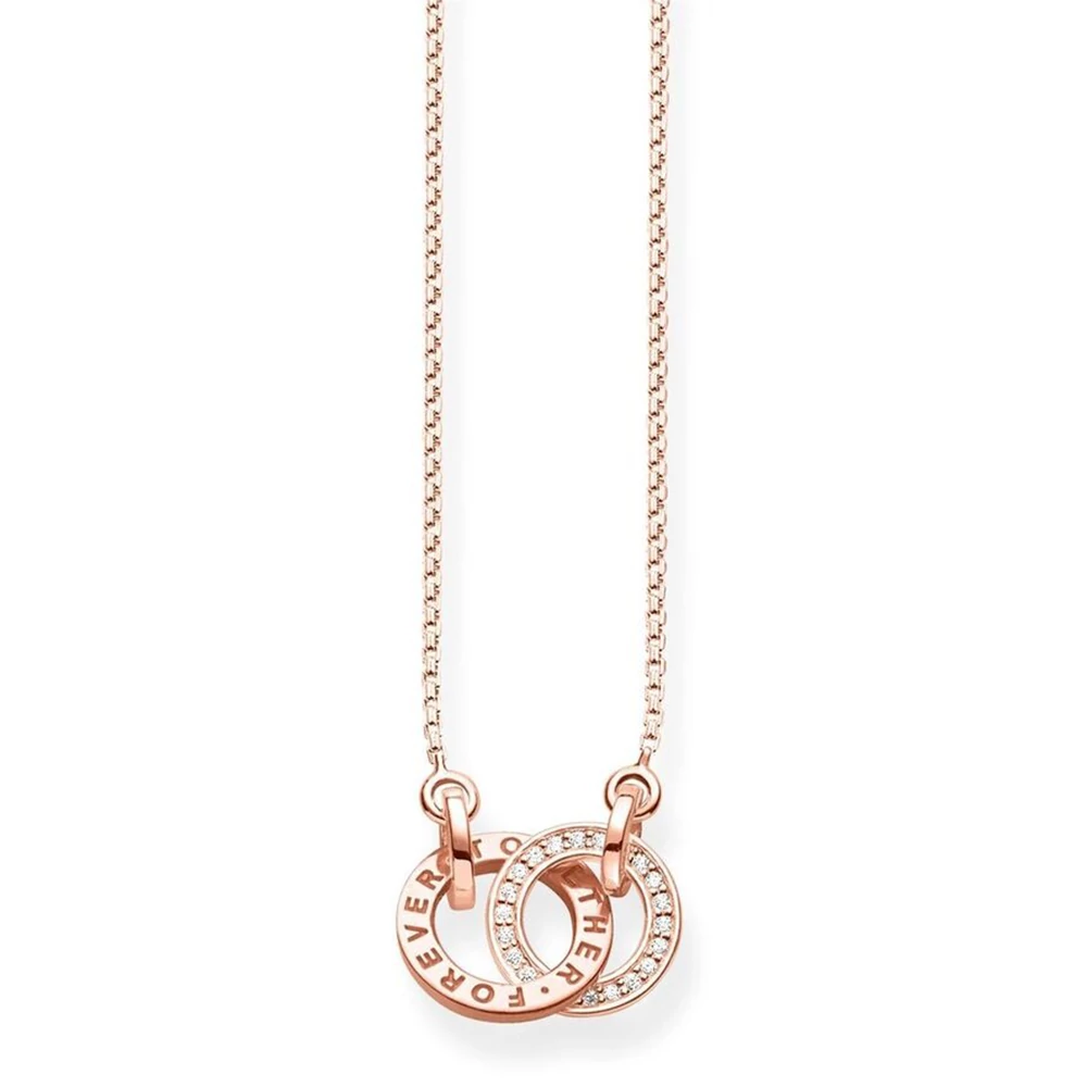 Thomas Sabo 