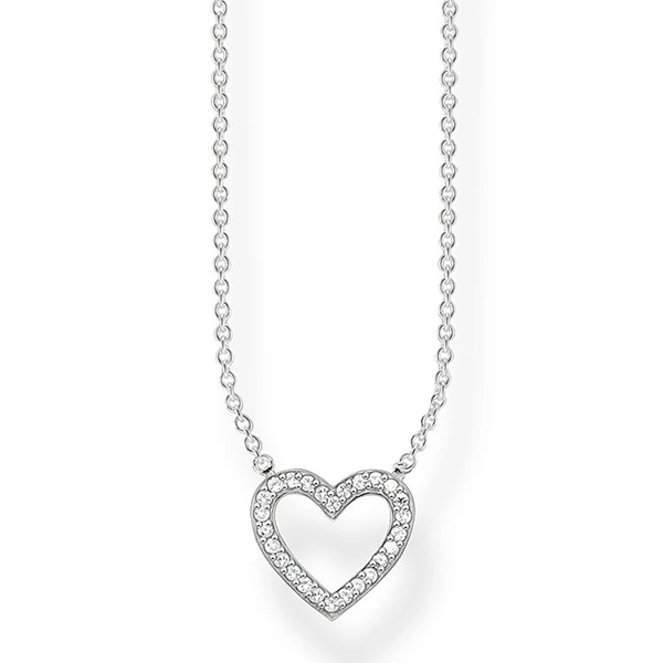 Thomas Sabo nyaklánc - KE1554-051-14