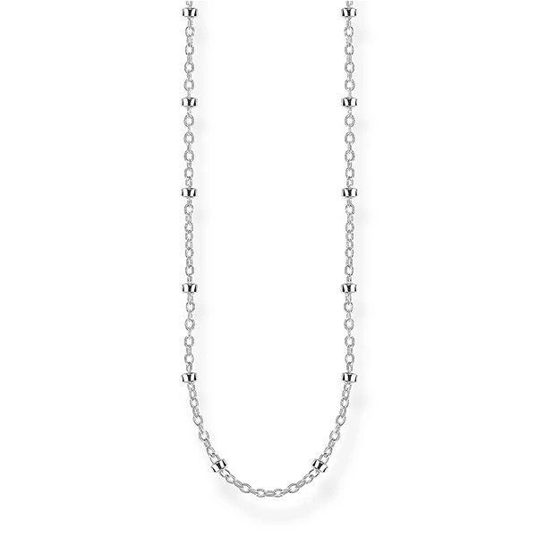 Thomas Sabo nyaklánc - KE1890-001-21-L42v