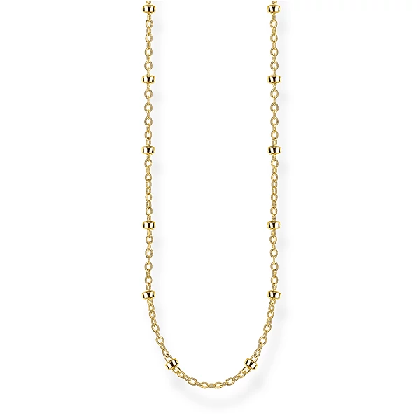 Thomas Sabo nyaklánc - KE1890-413-39-L42v