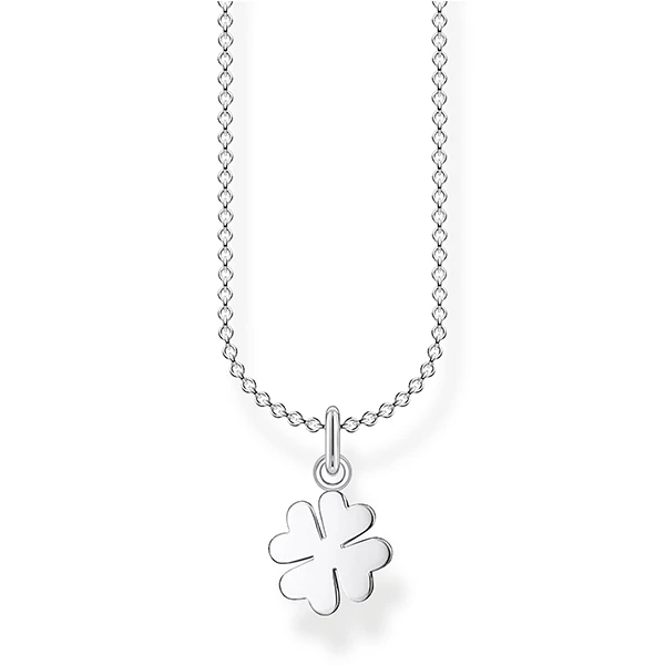 Thomas Sabo nyaklánc - KE2037-001-21-L45V