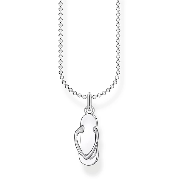 Thomas Sabo nyaklánc - KE2060-001-21-L45V