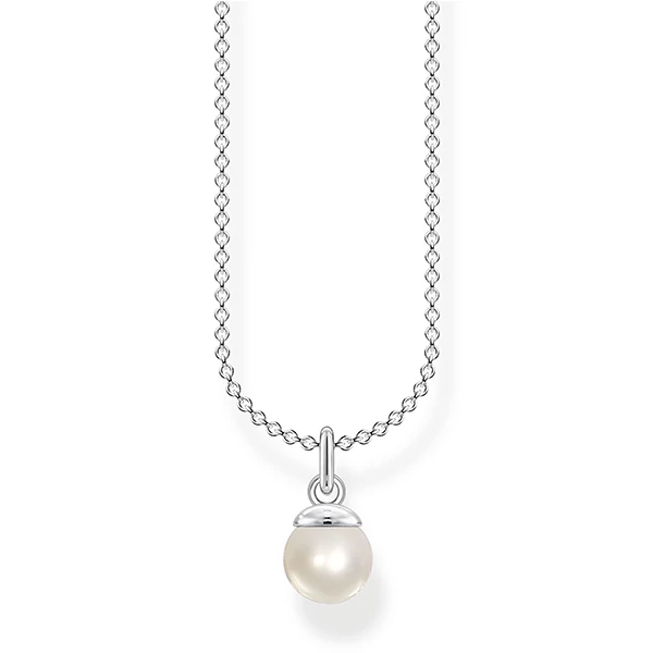 Thomas Sabo nyaklánc - KE2076-082-14-L45V