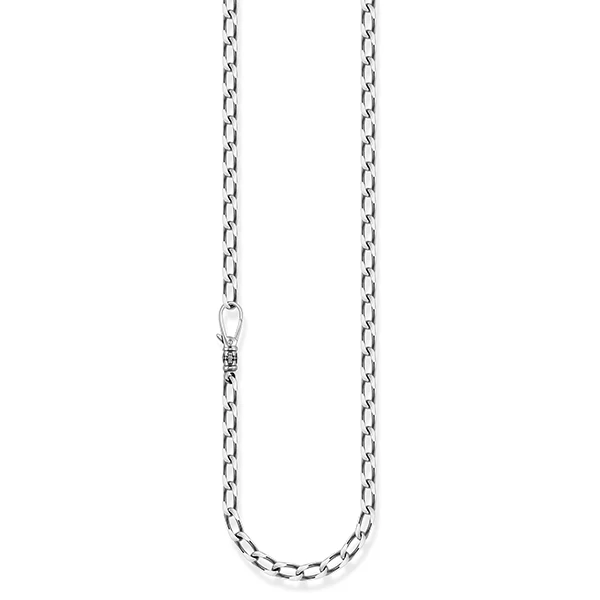 Thomas Sabo nyaklánc - KE2081-637-21-L55