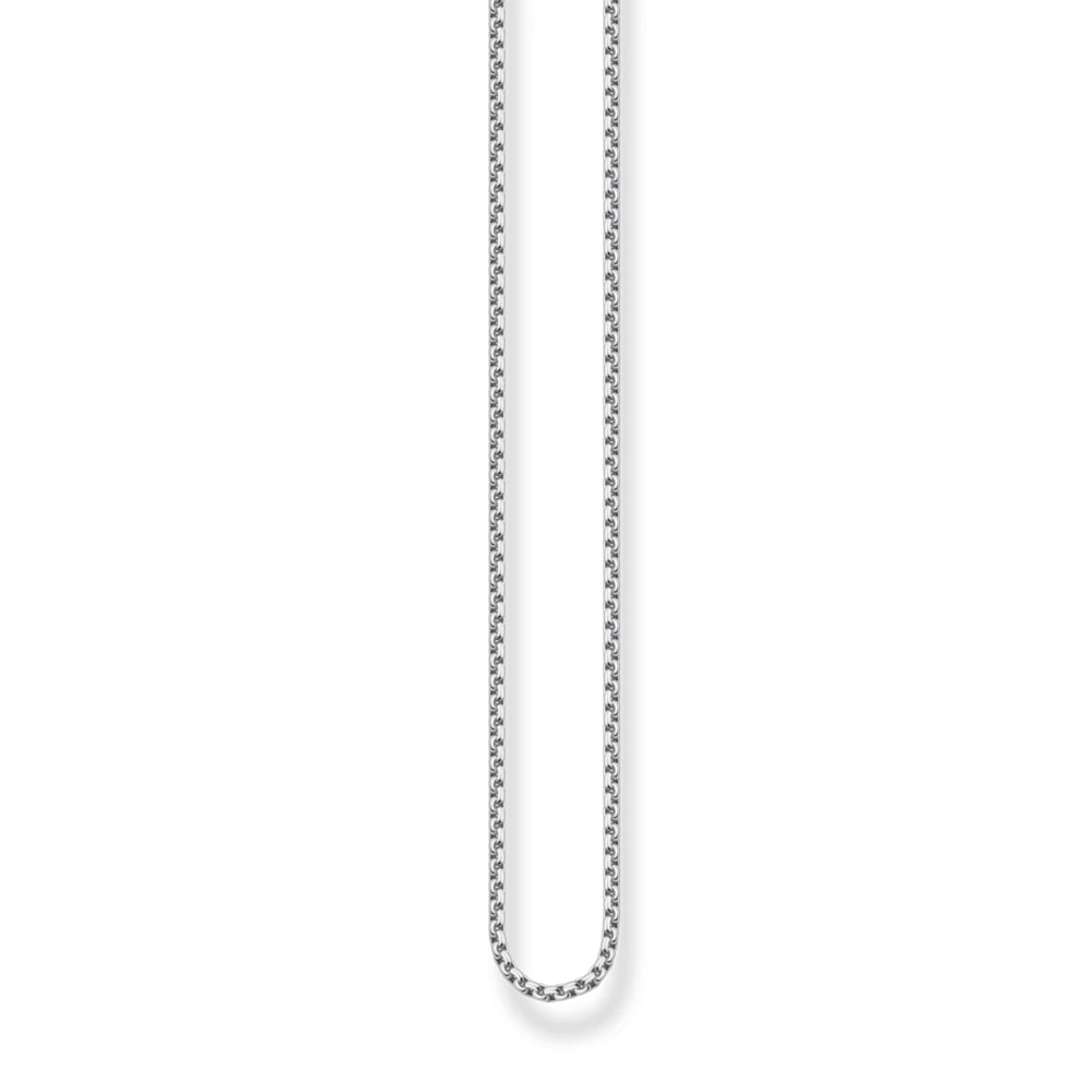 Thomas Sabo ezüst 