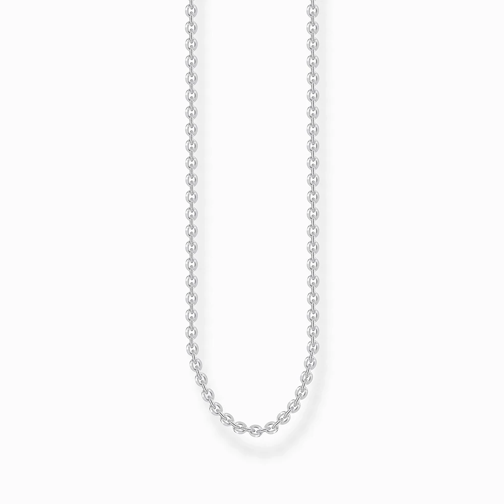 Thomas Sabo ezüst nyaklánc - KE2283-001-21-L45V