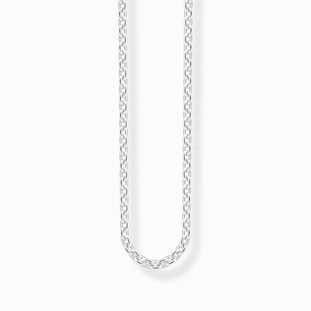 Thomas Sabo ezüst nyaklánc - KE2285-001-21-L45V