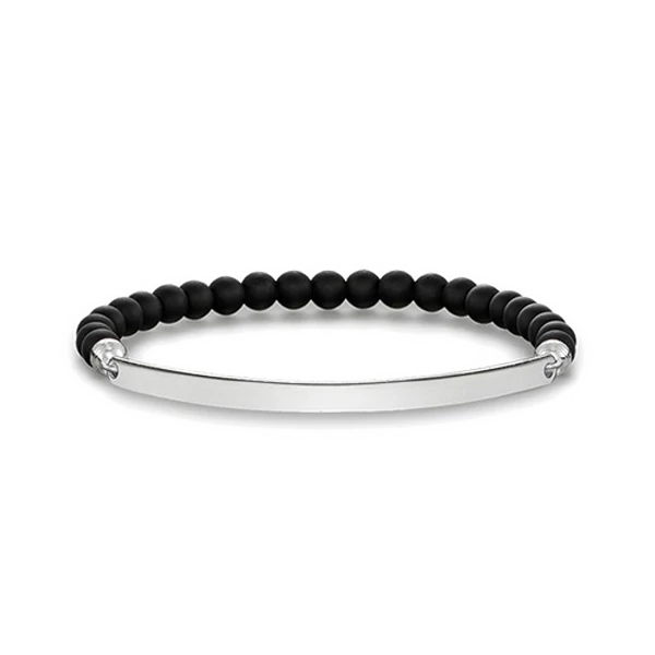 Thomas Sabo karkötő - LBA0001-023-11