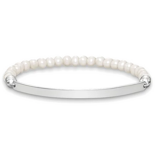 Thomas Sabo karkötő - LBA0001-034-9