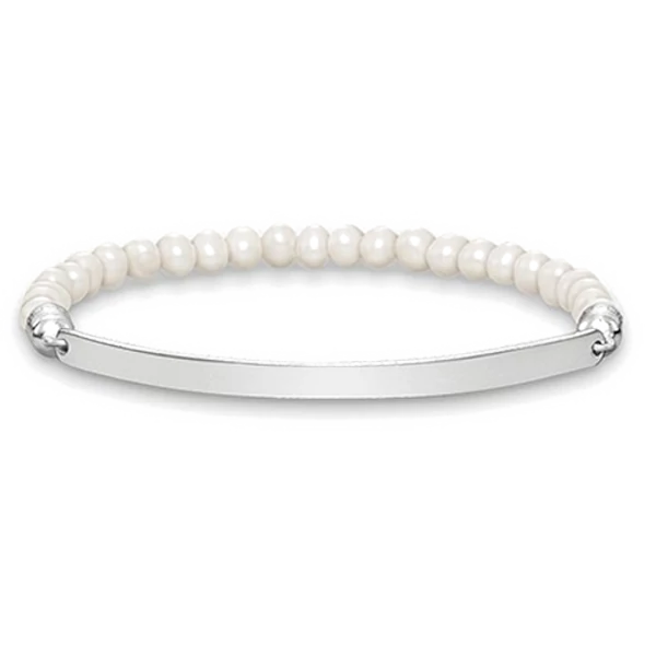 Thomas Sabo karkötő - LBA0001-082-14