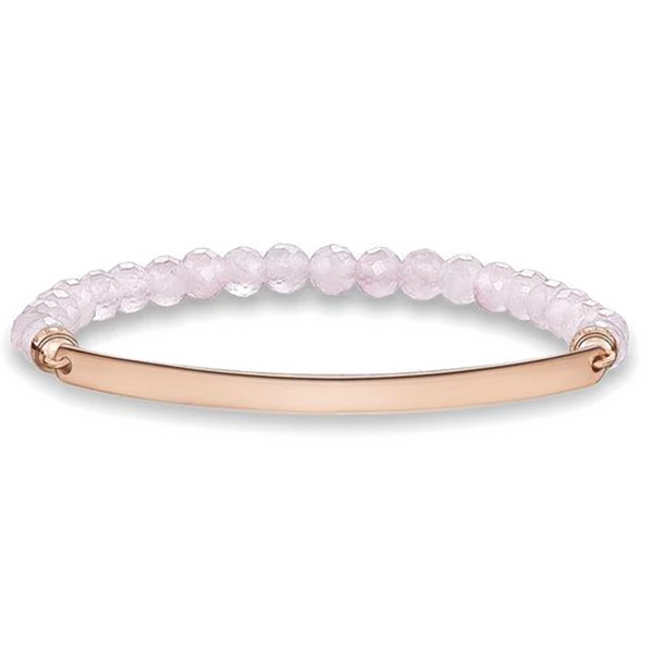 Thomas Sabo karkötő - LBA0001-536-9