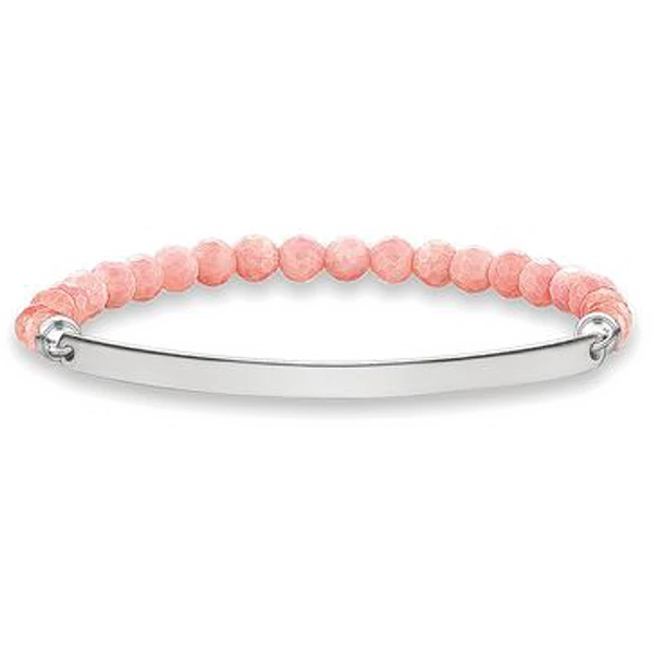 Thomas Sabo karkötő - LBA0001-590-9