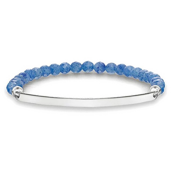 Thomas Sabo karkötő - LBA0001-624-32